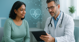 Melatonin and Heart Failure